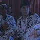 The Hip-Hop Dalmatians
YouTube screenshot